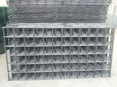 地暖鋼絲網(wǎng)片被運(yùn)用到建筑行業(yè)中
