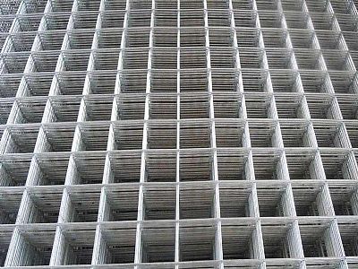 安平鋼筋網(wǎng)廣泛用于橋梁、房屋等建筑領(lǐng)域
