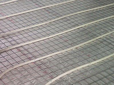 鋼筋網(wǎng)片的生產(chǎn)、裝車、以及運輸方面
