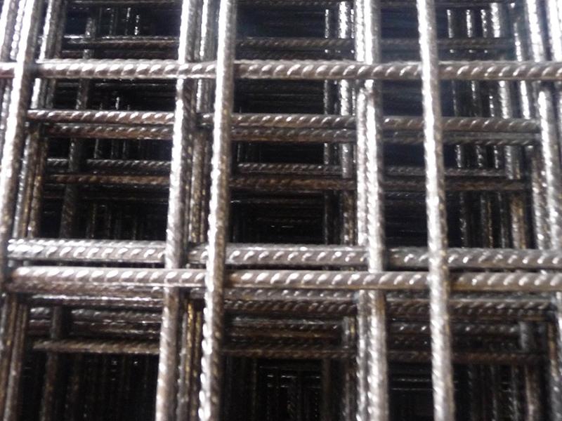 建筑鋼筋網(wǎng) 建筑鋼筋網(wǎng)